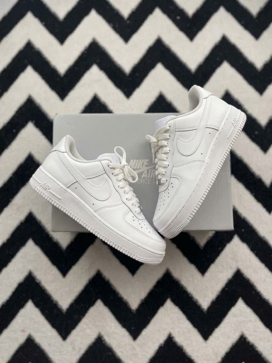 Baskets